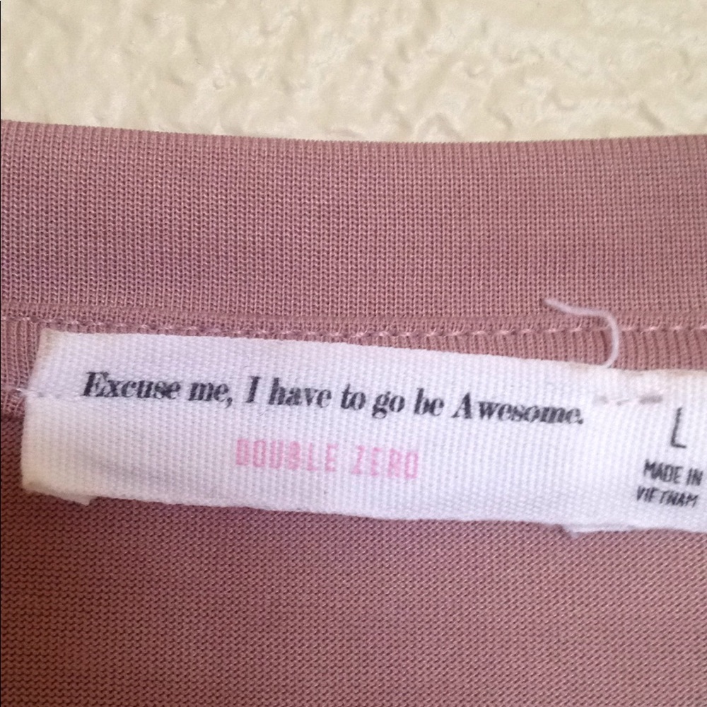 Classic t-shirt - Picture 2 of 2